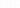 en