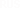 ru